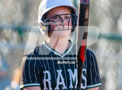 Thumbnail 1 in Shaler Area @ Pine-Richland (Scrimmage) photogallery.