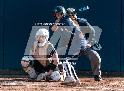 Thumbnail 2 in Shaler Area @ Pine-Richland (Scrimmage) photogallery.