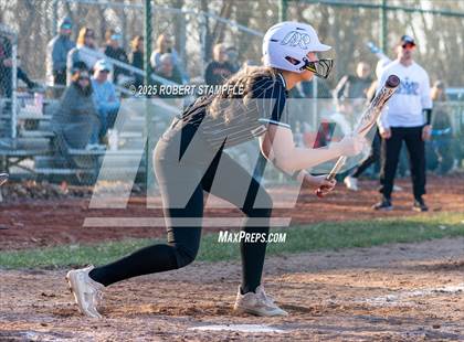 Thumbnail 1 in Shaler Area @ Pine-Richland (Scrimmage) photogallery.