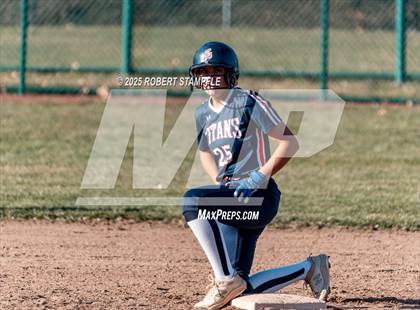 Thumbnail 2 in Shaler Area @ Pine-Richland (Scrimmage) photogallery.