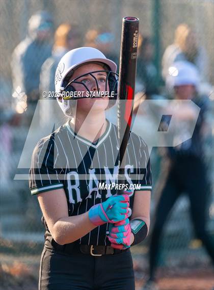 Thumbnail 1 in Shaler Area @ Pine-Richland (Scrimmage) photogallery.