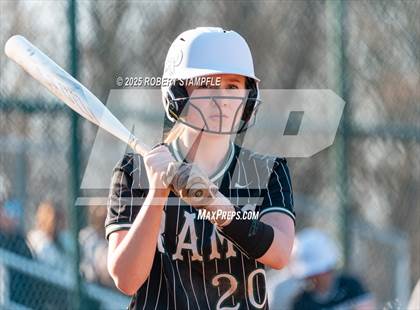 Thumbnail 2 in Shaler Area @ Pine-Richland (Scrimmage) photogallery.