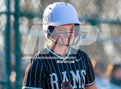 Thumbnail 3 in Shaler Area @ Pine-Richland (Scrimmage) photogallery.