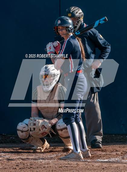 Thumbnail 3 in Shaler Area @ Pine-Richland (Scrimmage) photogallery.