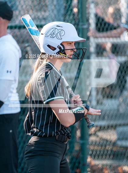 Thumbnail 2 in Shaler Area @ Pine-Richland (Scrimmage) photogallery.