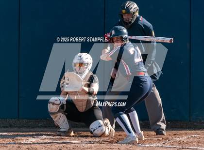 Thumbnail 2 in Shaler Area @ Pine-Richland (Scrimmage) photogallery.
