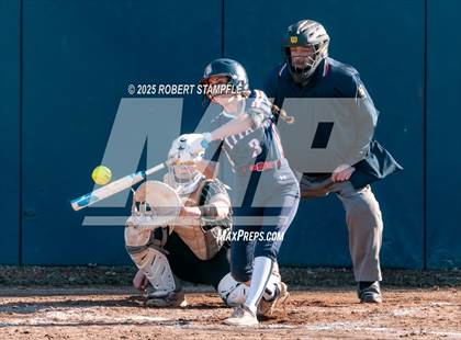 Thumbnail 3 in Shaler Area @ Pine-Richland (Scrimmage) photogallery.