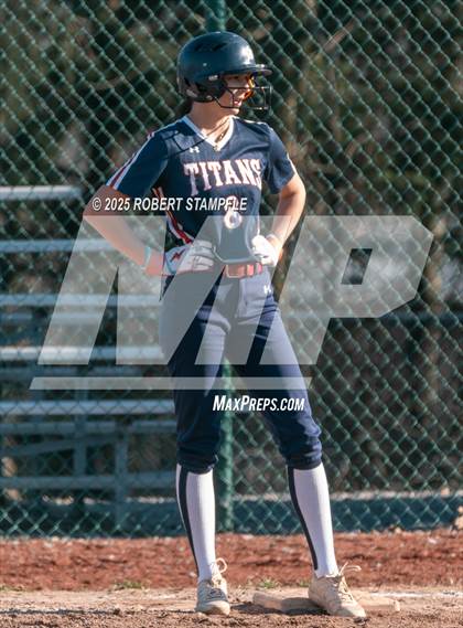 Thumbnail 1 in Shaler Area @ Pine-Richland (Scrimmage) photogallery.