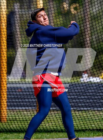 Thumbnail 2 in South Walton vs. Niceville (Seahawk Invitational) photogallery.