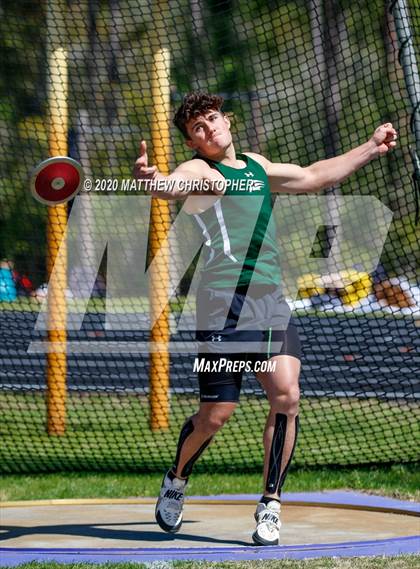 Thumbnail 1 in South Walton vs. Niceville (Seahawk Invitational) photogallery.