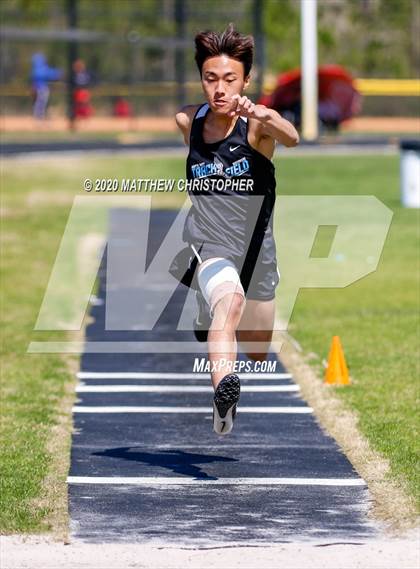 Thumbnail 1 in South Walton vs. Niceville (Seahawk Invitational) photogallery.