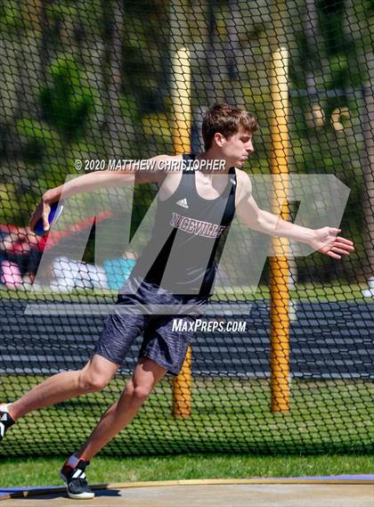 Thumbnail 1 in South Walton vs. Niceville (Seahawk Invitational) photogallery.