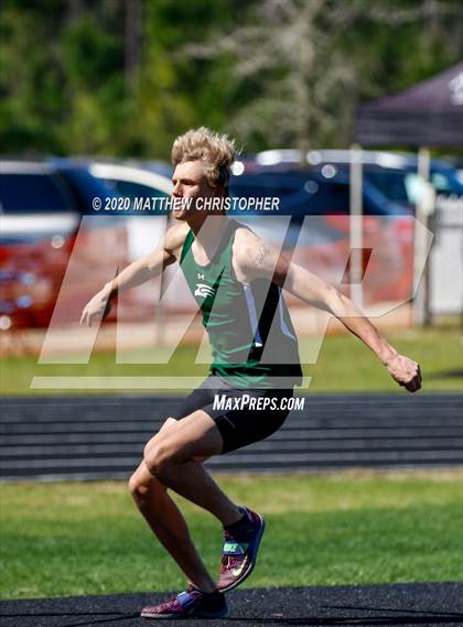 Thumbnail 1 in South Walton vs. Niceville (Seahawk Invitational) photogallery.