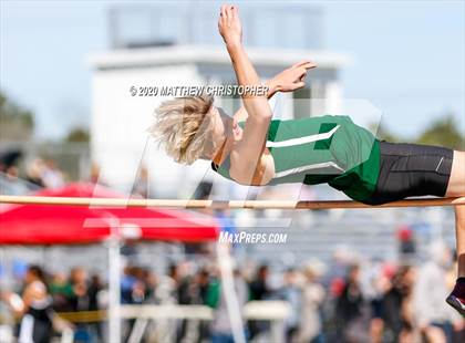 Thumbnail 3 in South Walton vs. Niceville (Seahawk Invitational) photogallery.