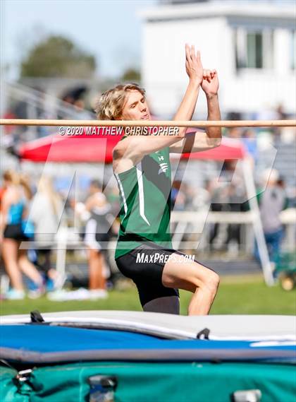 Thumbnail 1 in South Walton vs. Niceville (Seahawk Invitational) photogallery.