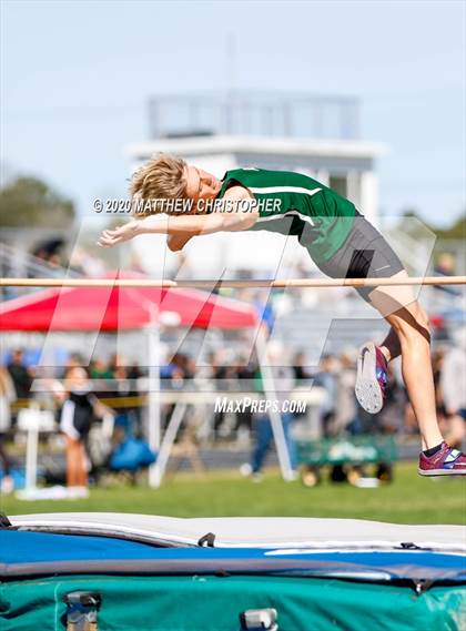 Thumbnail 1 in South Walton vs. Niceville (Seahawk Invitational) photogallery.
