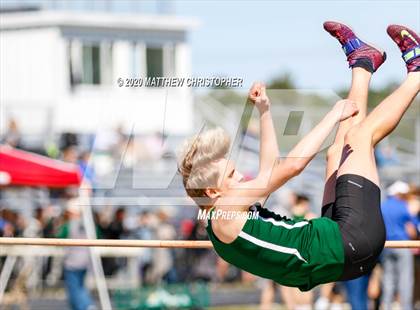 Thumbnail 1 in South Walton vs. Niceville (Seahawk Invitational) photogallery.
