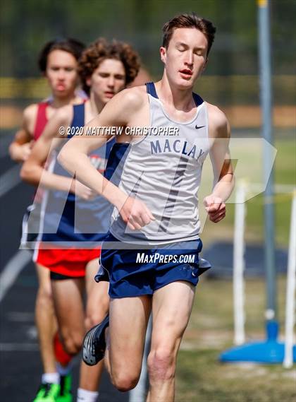 Thumbnail 3 in South Walton vs. Niceville (Seahawk Invitational) photogallery.