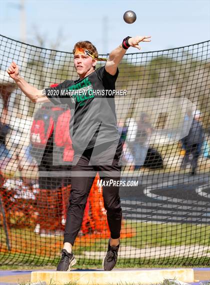 Thumbnail 1 in South Walton vs. Niceville (Seahawk Invitational) photogallery.