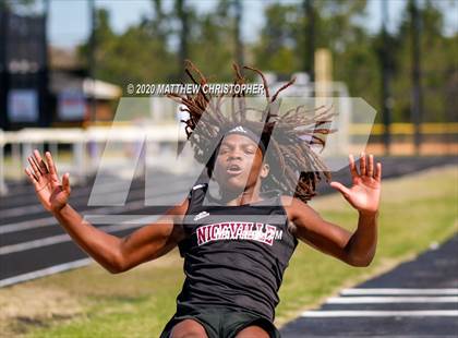 Thumbnail 1 in South Walton vs. Niceville (Seahawk Invitational) photogallery.