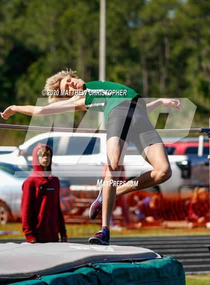 Thumbnail 1 in South Walton vs. Niceville (Seahawk Invitational) photogallery.