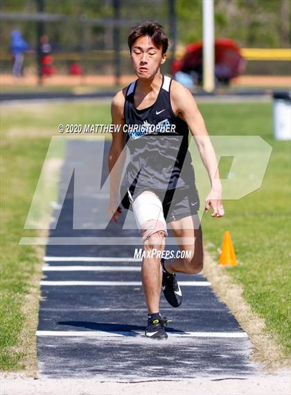 Thumbnail 3 in South Walton vs. Niceville (Seahawk Invitational) photogallery.