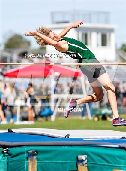 Thumbnail 2 in South Walton vs. Niceville (Seahawk Invitational) photogallery.