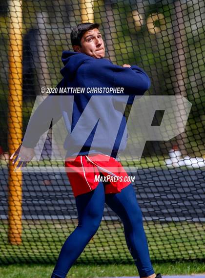 Thumbnail 1 in South Walton vs. Niceville (Seahawk Invitational) photogallery.