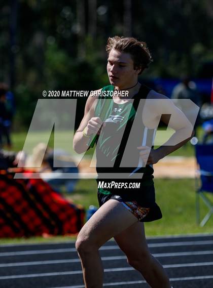 Thumbnail 1 in South Walton vs. Niceville (Seahawk Invitational) photogallery.