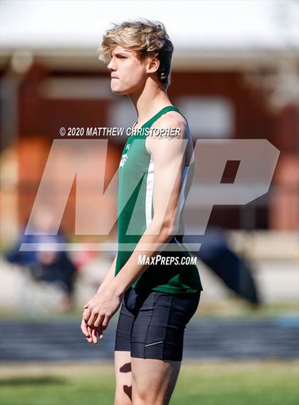 Thumbnail 2 in South Walton vs. Niceville (Seahawk Invitational) photogallery.
