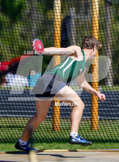 Thumbnail 1 in South Walton vs. Niceville (Seahawk Invitational) photogallery.