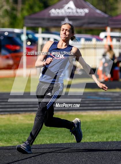 Thumbnail 1 in South Walton vs. Niceville (Seahawk Invitational) photogallery.