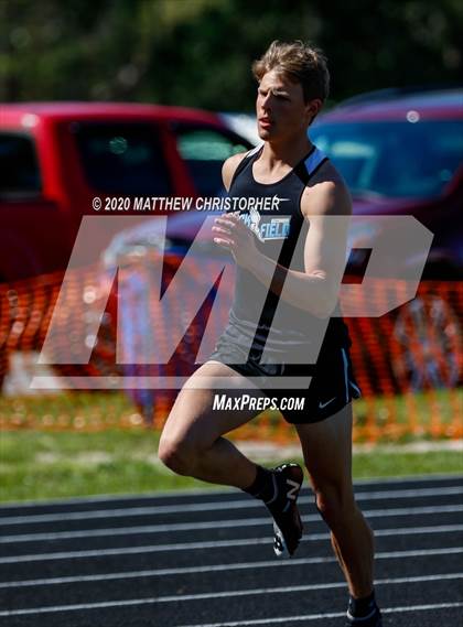 Thumbnail 2 in South Walton vs. Niceville (Seahawk Invitational) photogallery.