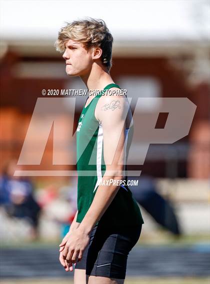 Thumbnail 3 in South Walton vs. Niceville (Seahawk Invitational) photogallery.