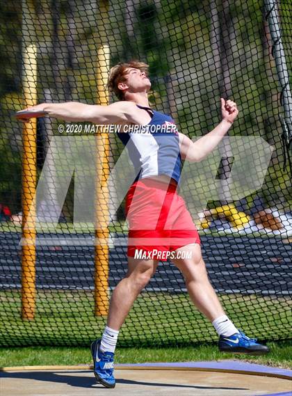 Thumbnail 1 in South Walton vs. Niceville (Seahawk Invitational) photogallery.