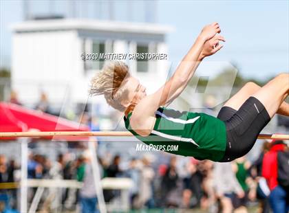 Thumbnail 2 in South Walton vs. Niceville (Seahawk Invitational) photogallery.