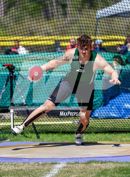 Thumbnail 1 in South Walton vs. Niceville (Seahawk Invitational) photogallery.