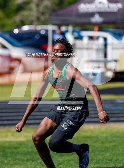 Thumbnail 1 in South Walton vs. Niceville (Seahawk Invitational) photogallery.