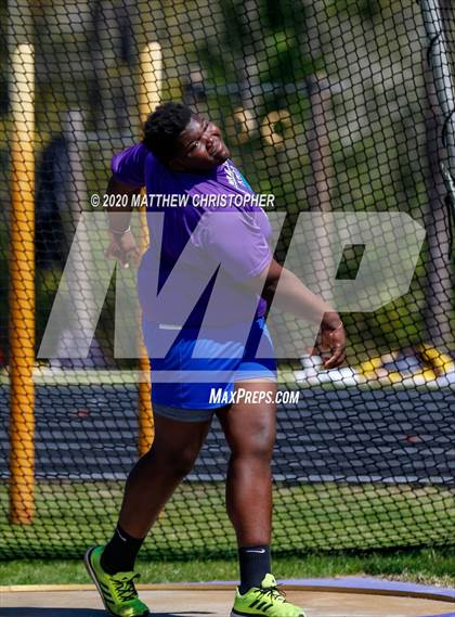 Thumbnail 1 in South Walton vs. Niceville (Seahawk Invitational) photogallery.