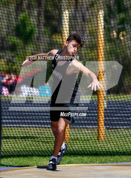 Thumbnail 1 in South Walton vs. Niceville (Seahawk Invitational) photogallery.