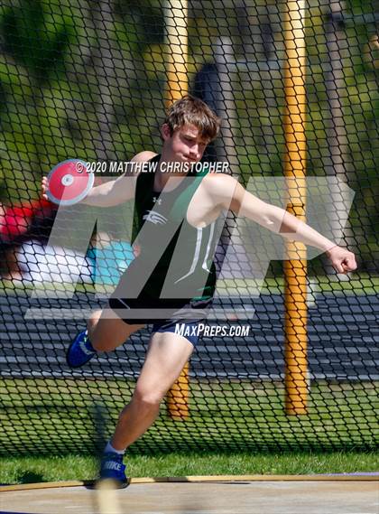 Thumbnail 1 in South Walton vs. Niceville (Seahawk Invitational) photogallery.