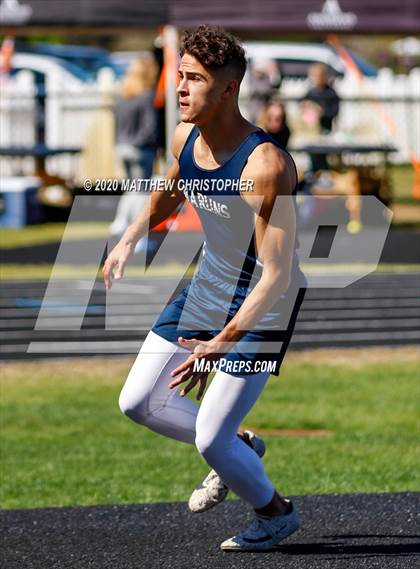 Thumbnail 1 in South Walton vs. Niceville (Seahawk Invitational) photogallery.