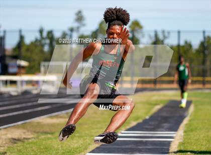 Thumbnail 1 in South Walton vs. Niceville (Seahawk Invitational) photogallery.