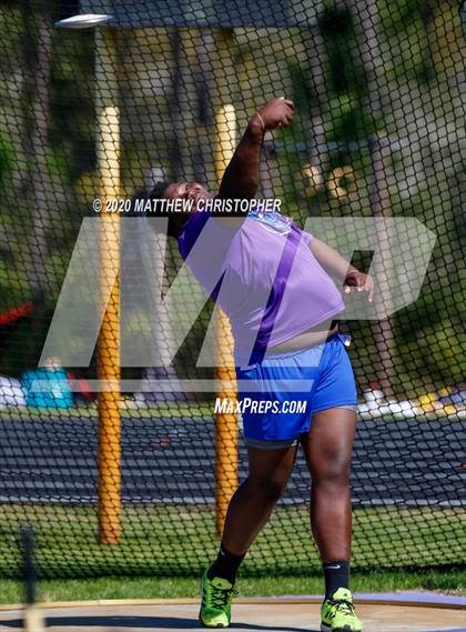 Thumbnail 2 in South Walton vs. Niceville (Seahawk Invitational) photogallery.