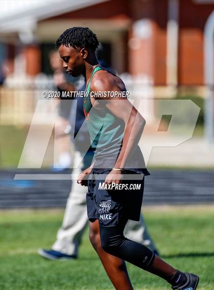Thumbnail 1 in South Walton vs. Niceville (Seahawk Invitational) photogallery.