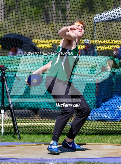 Thumbnail 3 in South Walton vs. Niceville (Seahawk Invitational) photogallery.