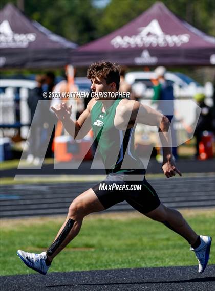 Thumbnail 2 in South Walton vs. Niceville (Seahawk Invitational) photogallery.