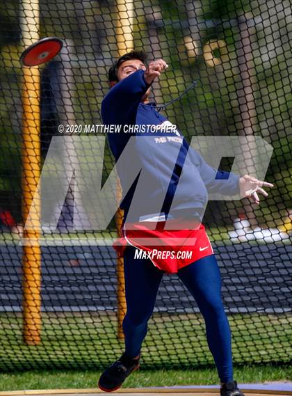 Thumbnail 1 in South Walton vs. Niceville (Seahawk Invitational) photogallery.