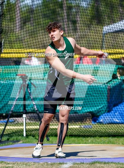 Thumbnail 1 in South Walton vs. Niceville (Seahawk Invitational) photogallery.