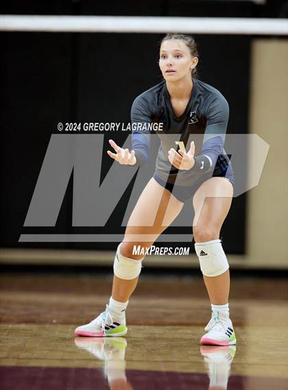 Thumbnail 2 in Keller vs Keller Central photogallery.